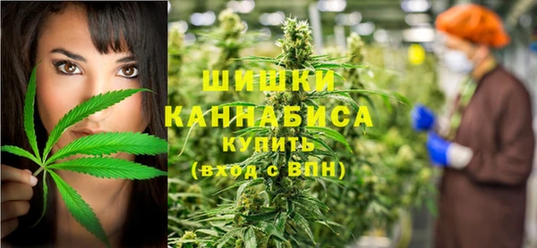 твердый Белоозёрский